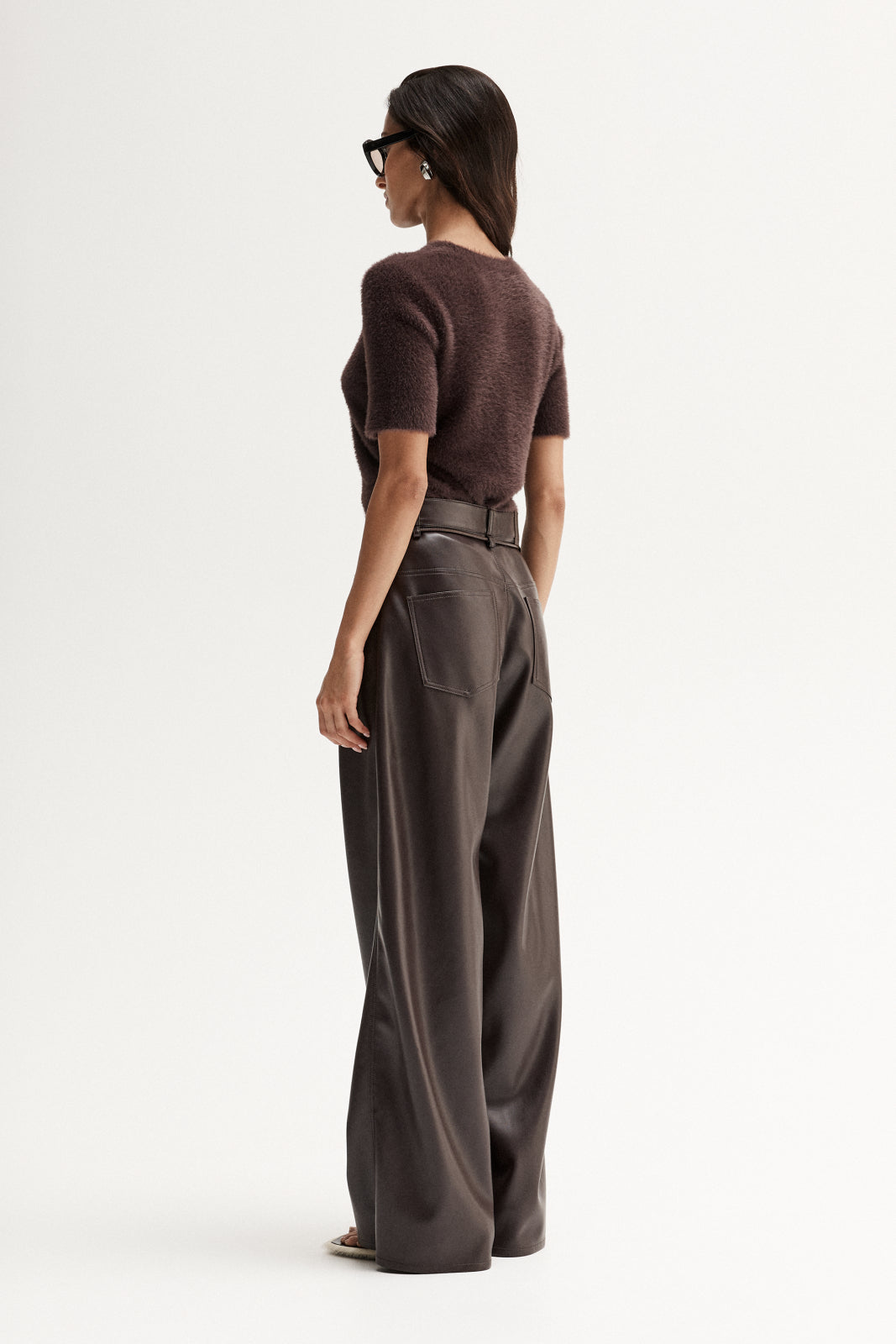 Dean Pant Shiraz