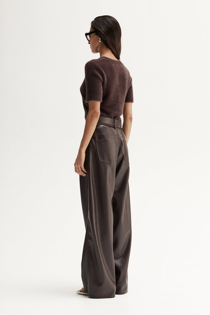Dean Pant Shiraz