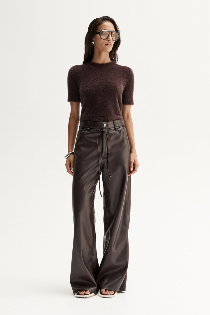 Dean Pant Shiraz