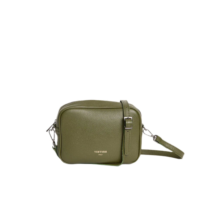 Vestirsi Nicola Crossbody Bag