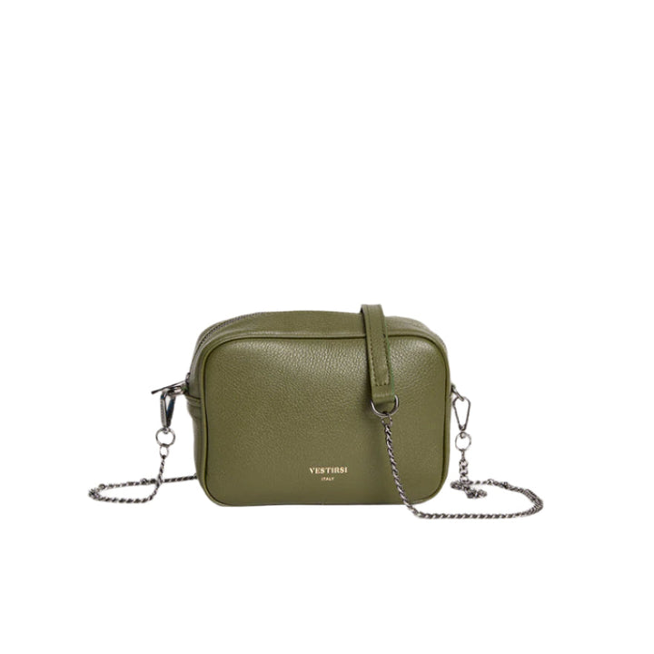 Vestirsi Nicola Crossbody Bag