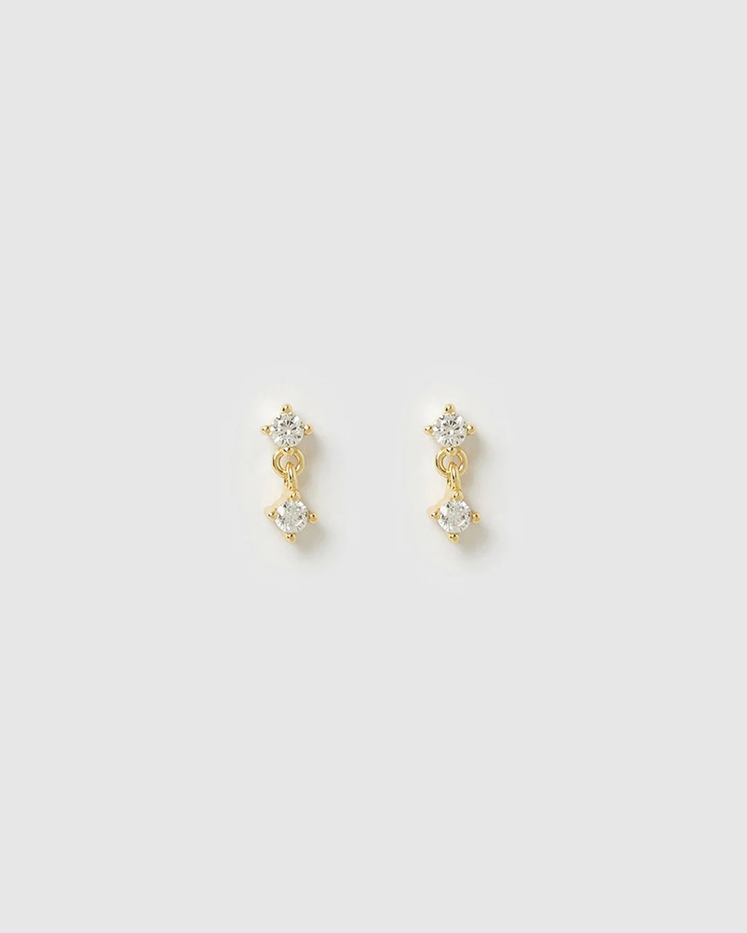 Liat Earrings