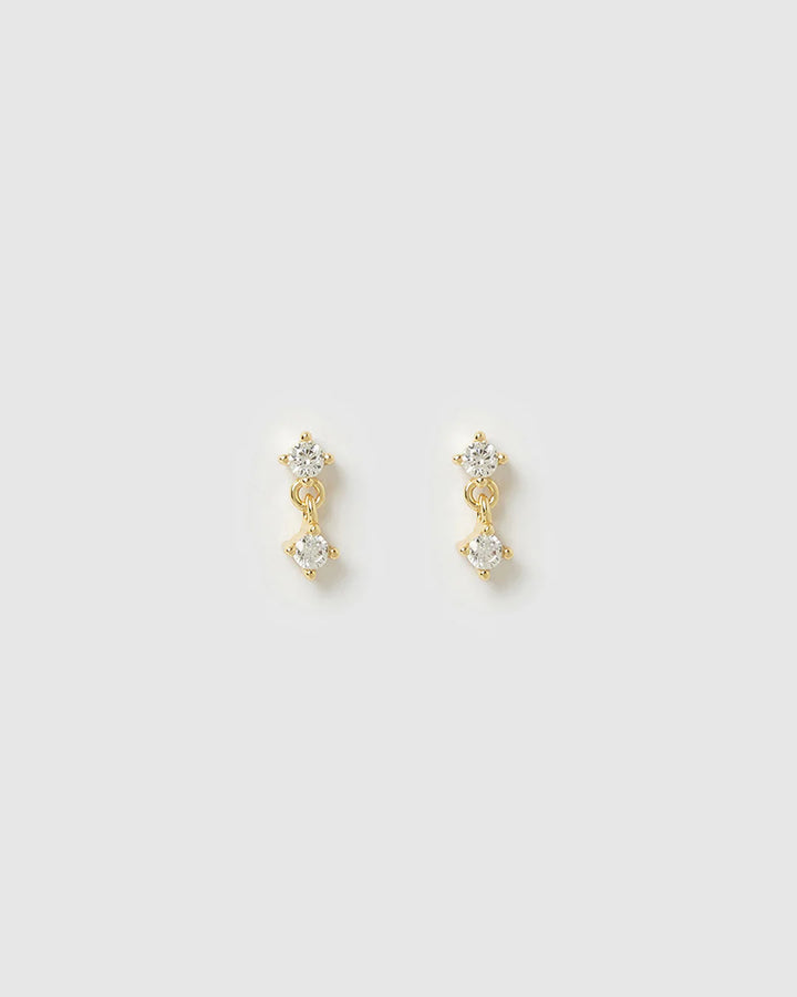 Liat Earrings