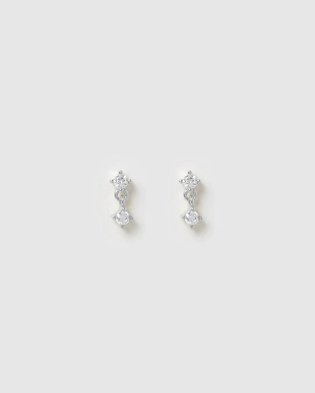 Liat Earrings