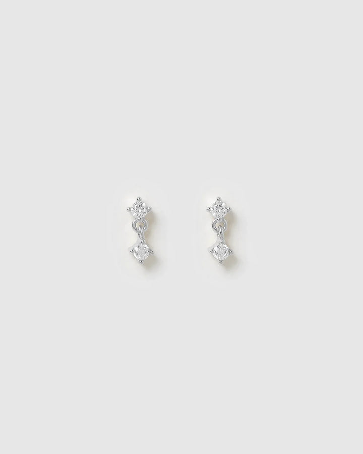 Liat Earrings