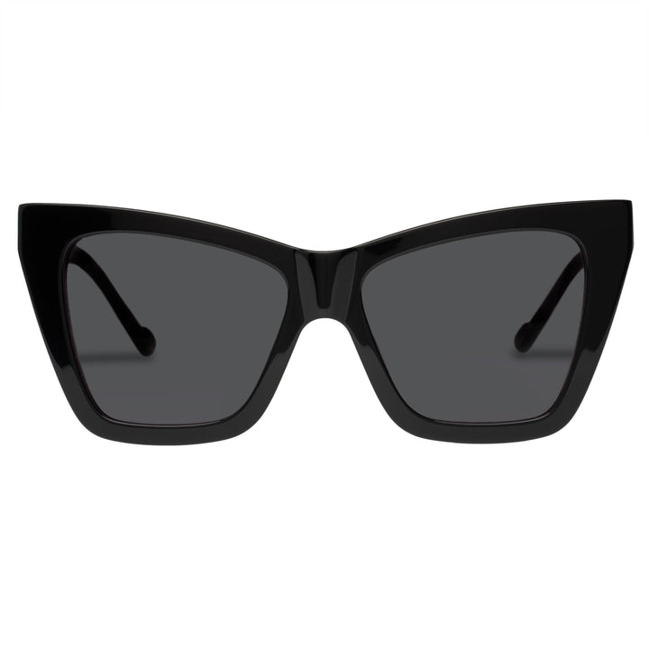 Le Specs Bio Rapture Sunglasses