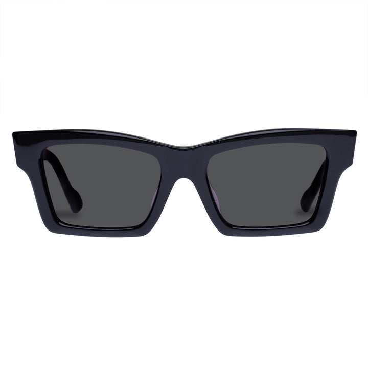 Le Specs Hero Alt Fit Sunglasses