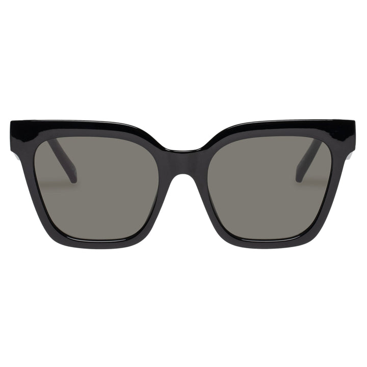 Le Specs Star Glow Sunglasses