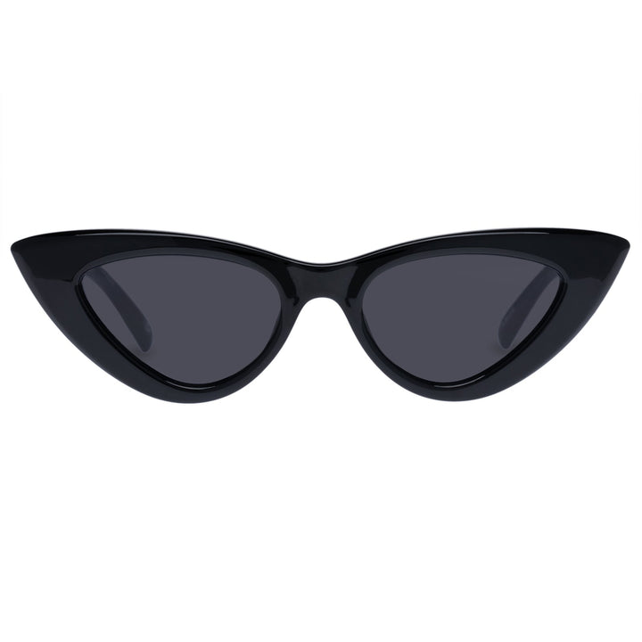 Le Specs Hypnosis Sunglasses