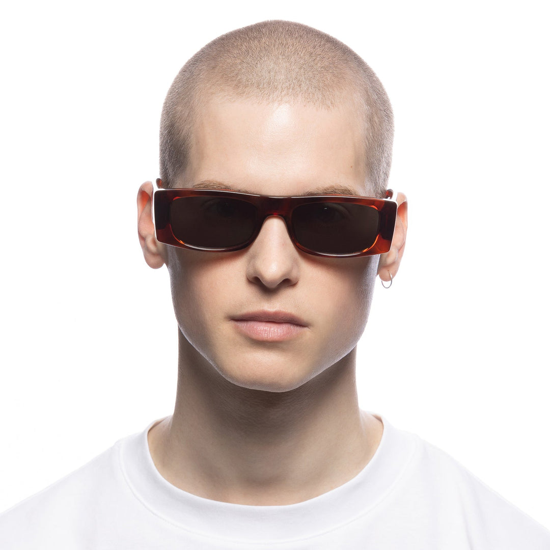 Le Specs Recovery Sunglasses