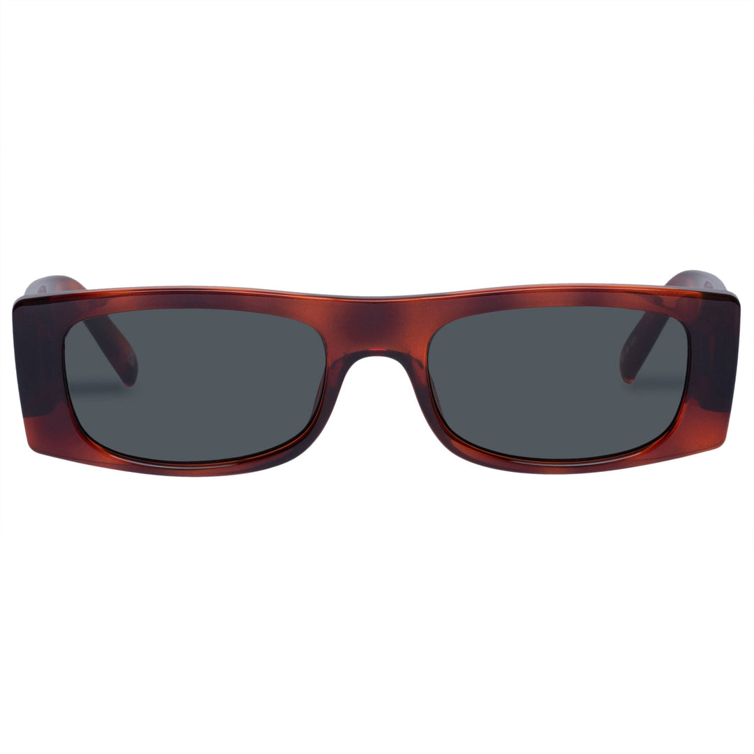 Le Specs Recovery Sunglasses