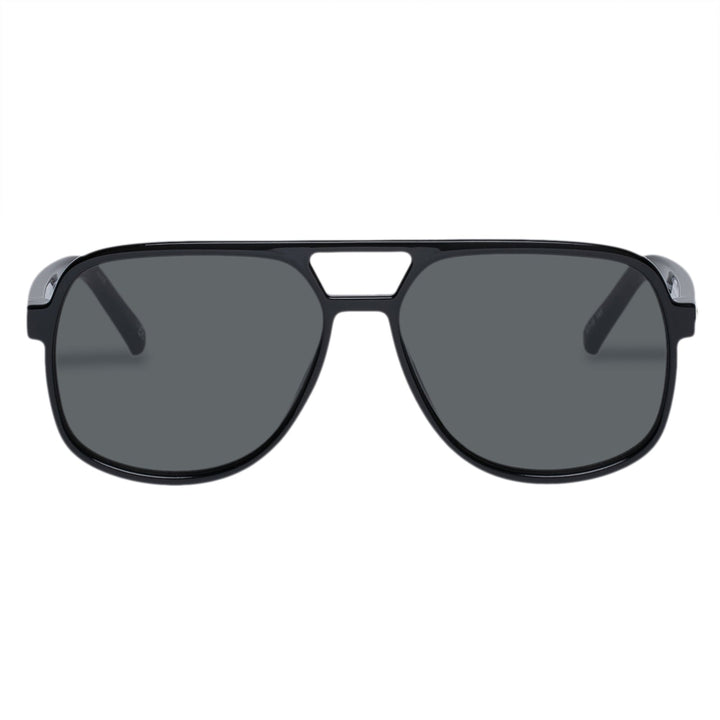 Le Specs Trailbreaker Sunglasses