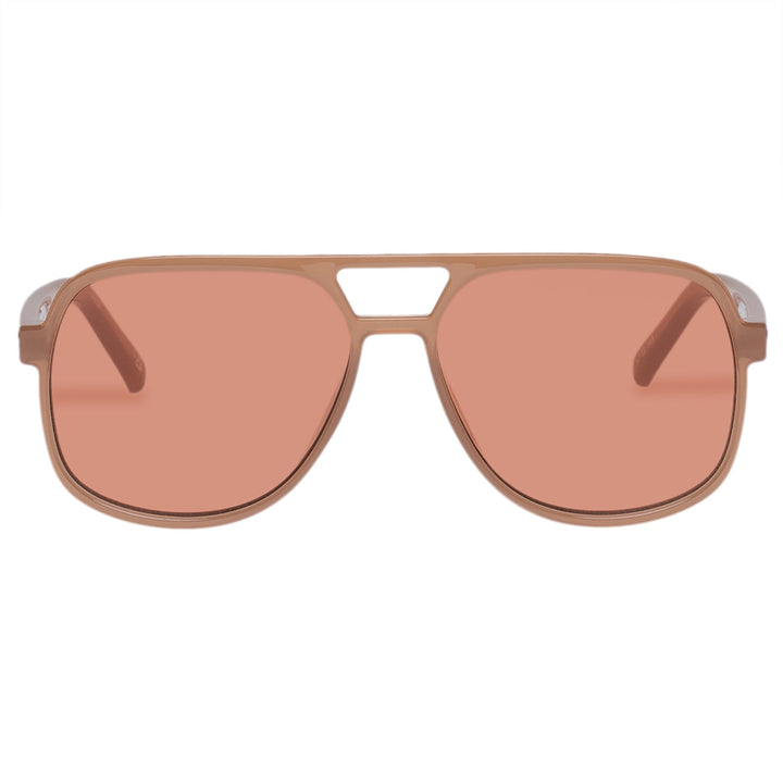 Le Specs Trailbreaker Sunglasses