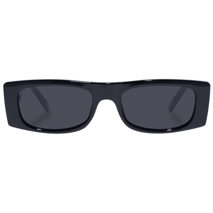 Le Specs Recovery Sunglasses