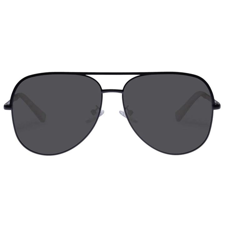 Le Specs Hey Bby Sunglasses