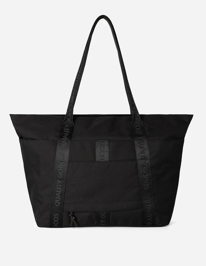 Jasper Tote Large