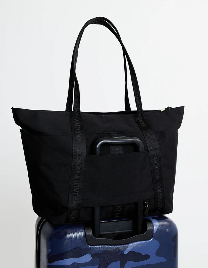 Jasper Tote Large