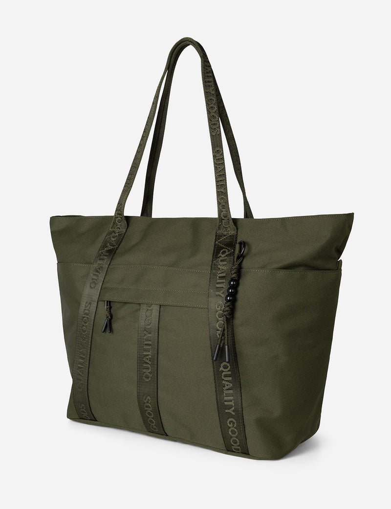 Jasper Tote Large