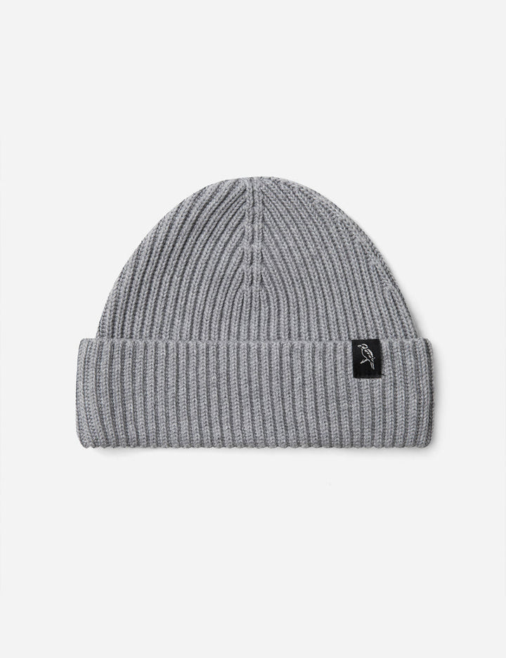 Relic Beanie