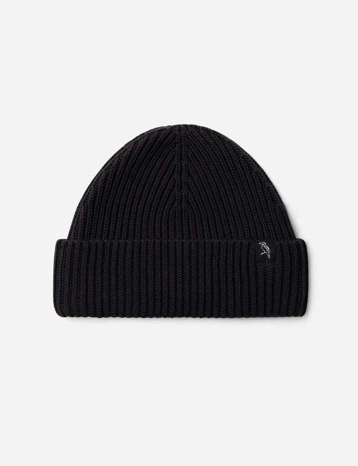 Relic Beanie