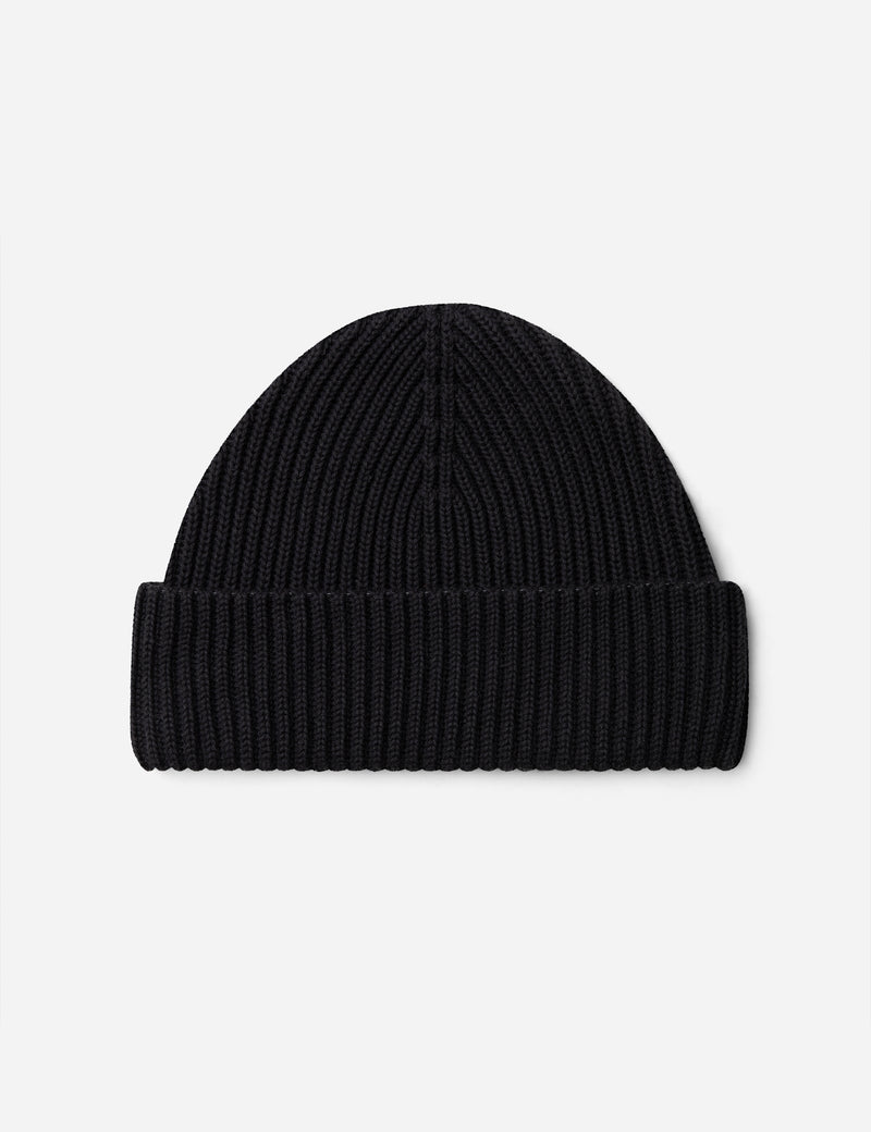 Relic Beanie