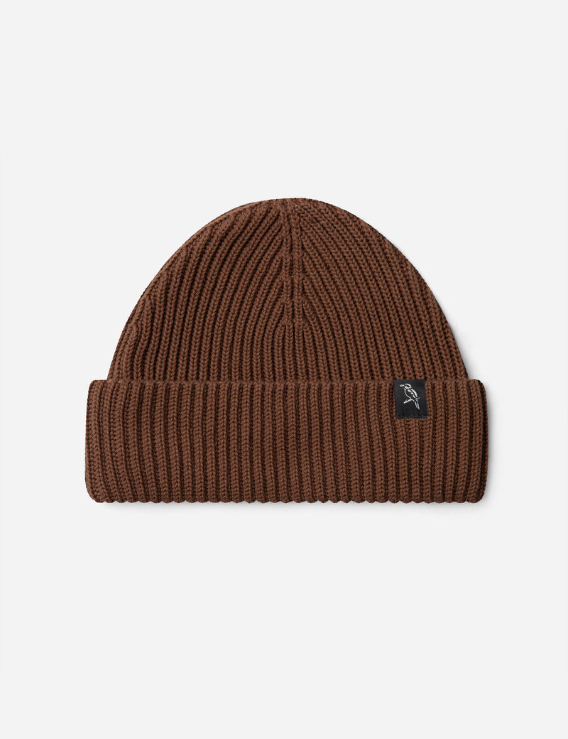 Relic Beanie