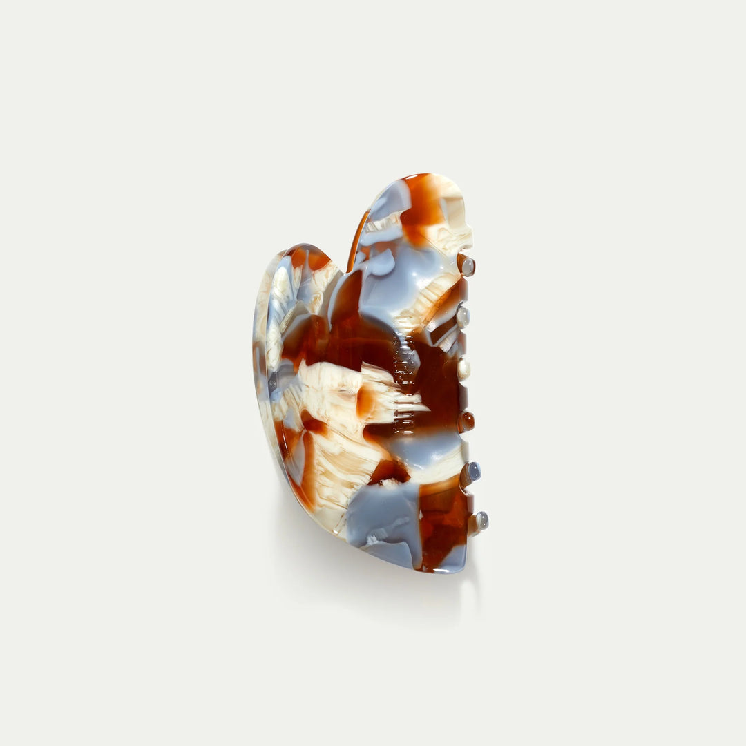 Medium Sculptural Claw - Corfu