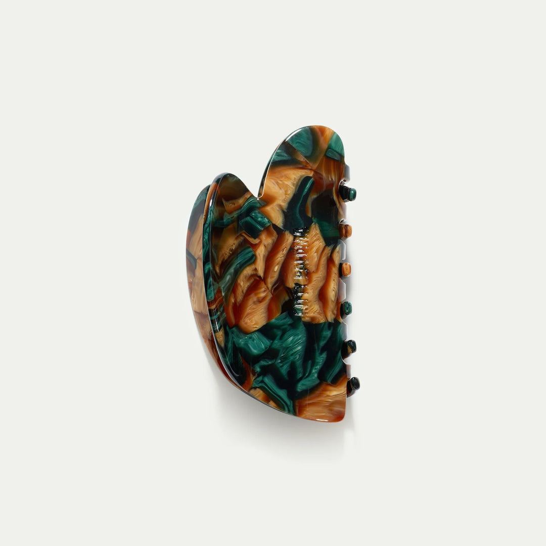 Medium Sculptural Claw - Palma