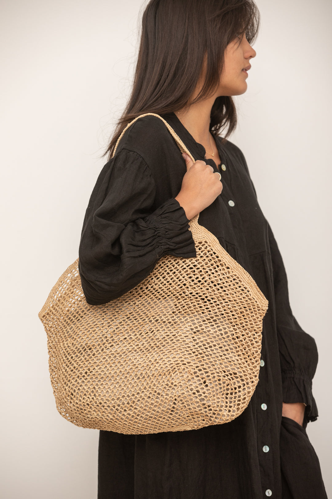 Nirina Bag