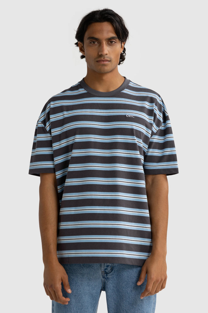 Oscar Box Fit T Shirt