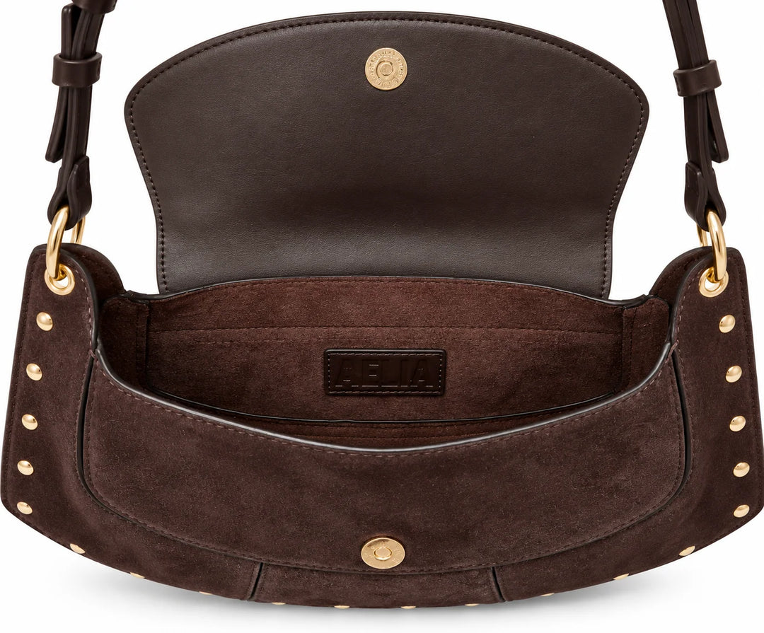 The Romy Bag