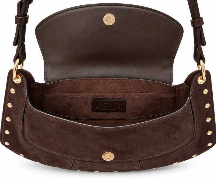 The Romy Bag