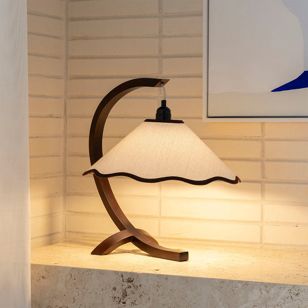 Kira Table Lamp