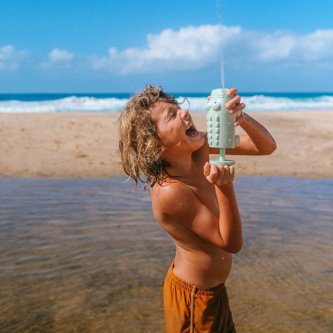 Crocodile Water Squirters