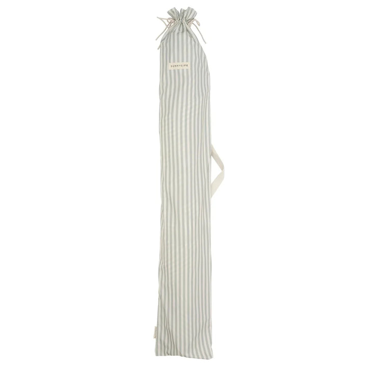 Beach Cabana - Sea Sage