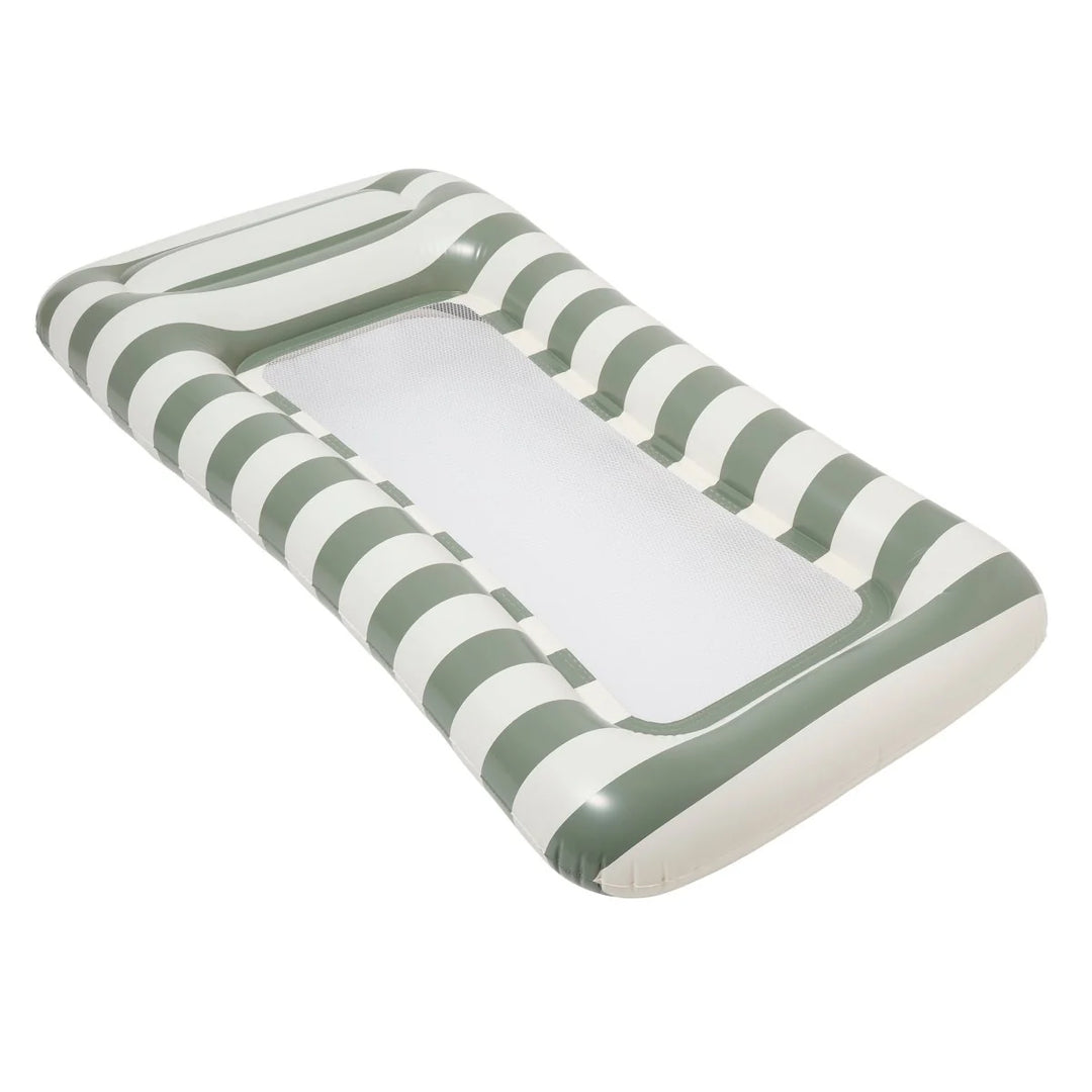 Lilo Hammock Sea Grass