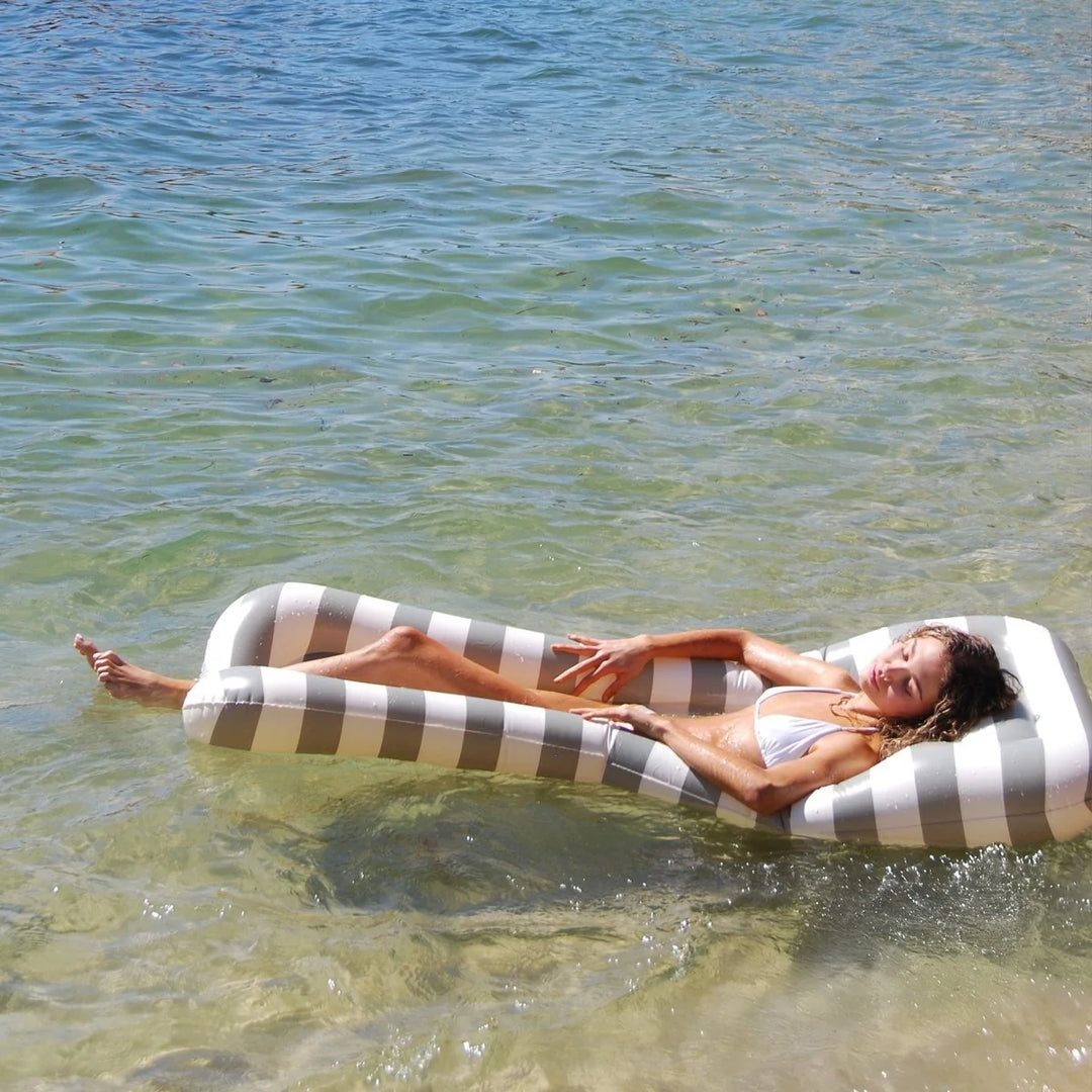 Lilo Hammock Sea Grass