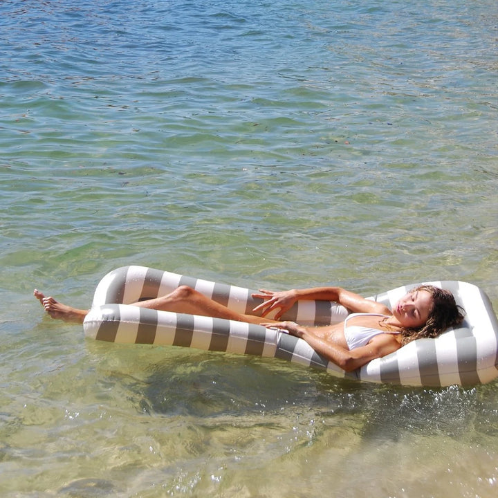 Lilo Hammock Sea Grass