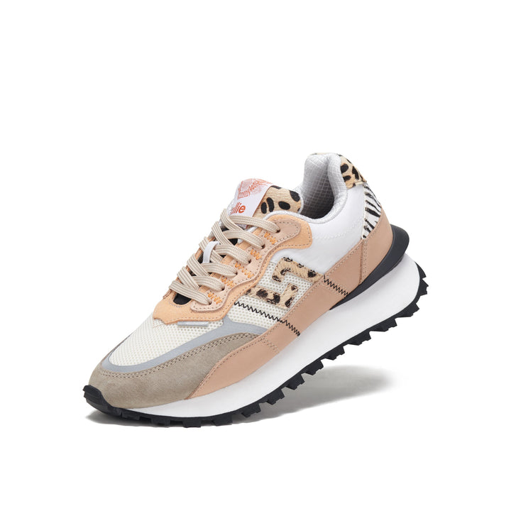 Kentu Safari Jogger