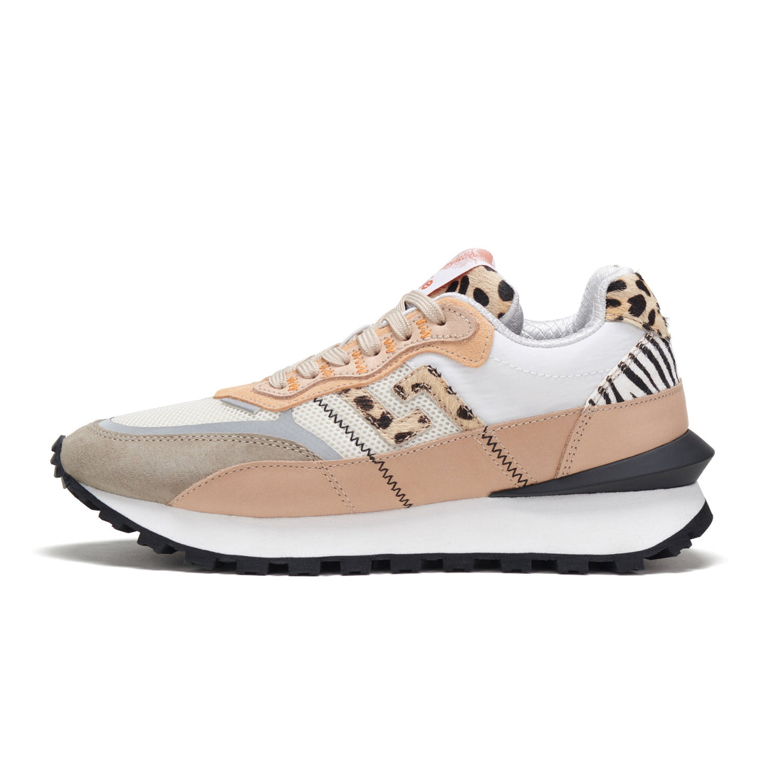 Kentu Safari Jogger