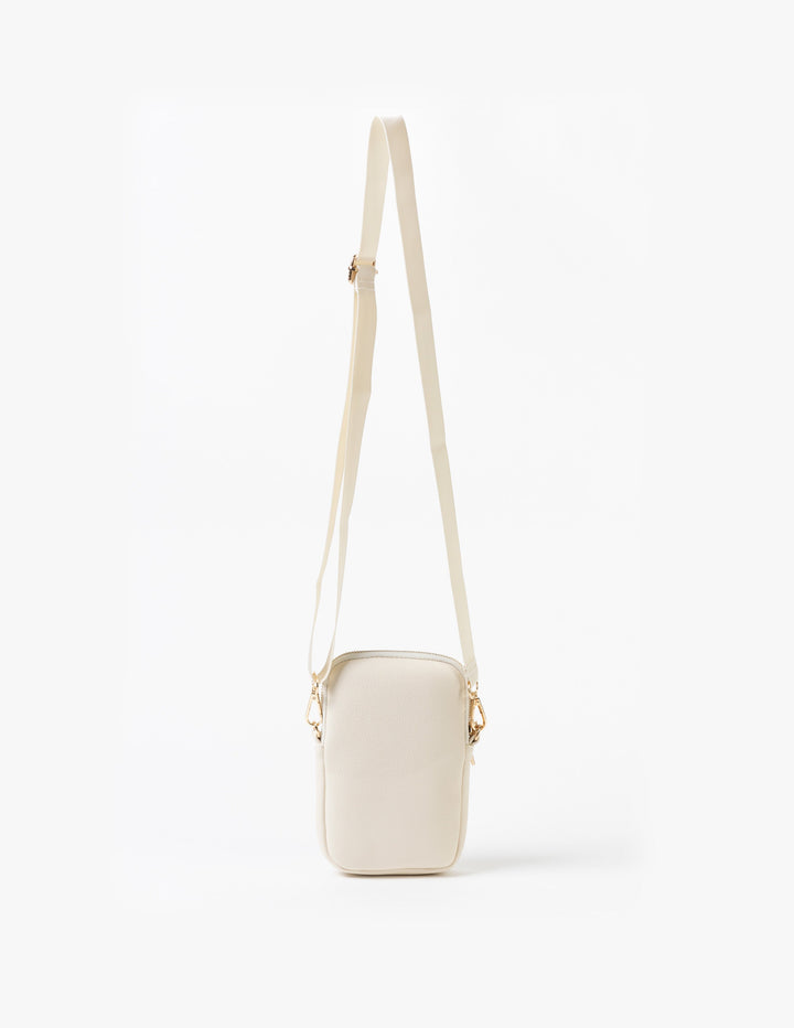 Mobelle Bag - Glacier