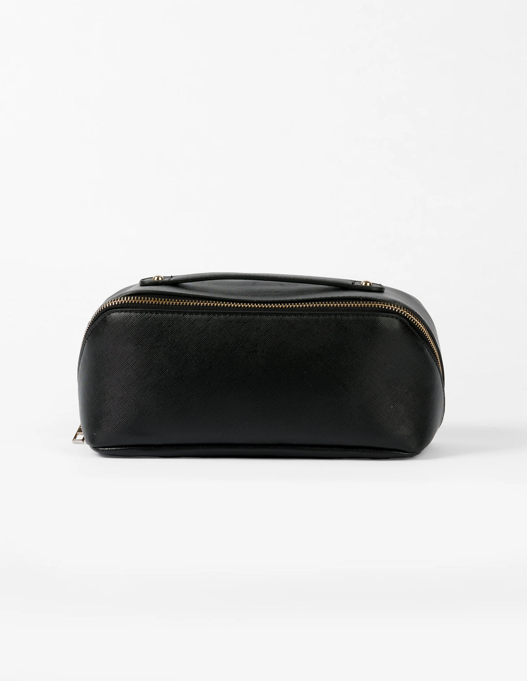 Voyage Cosmetic Bag