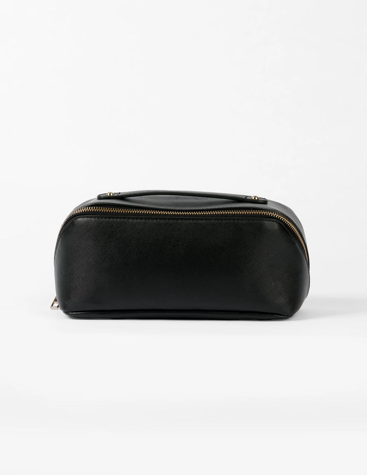 Voyage Cosmetic Bag