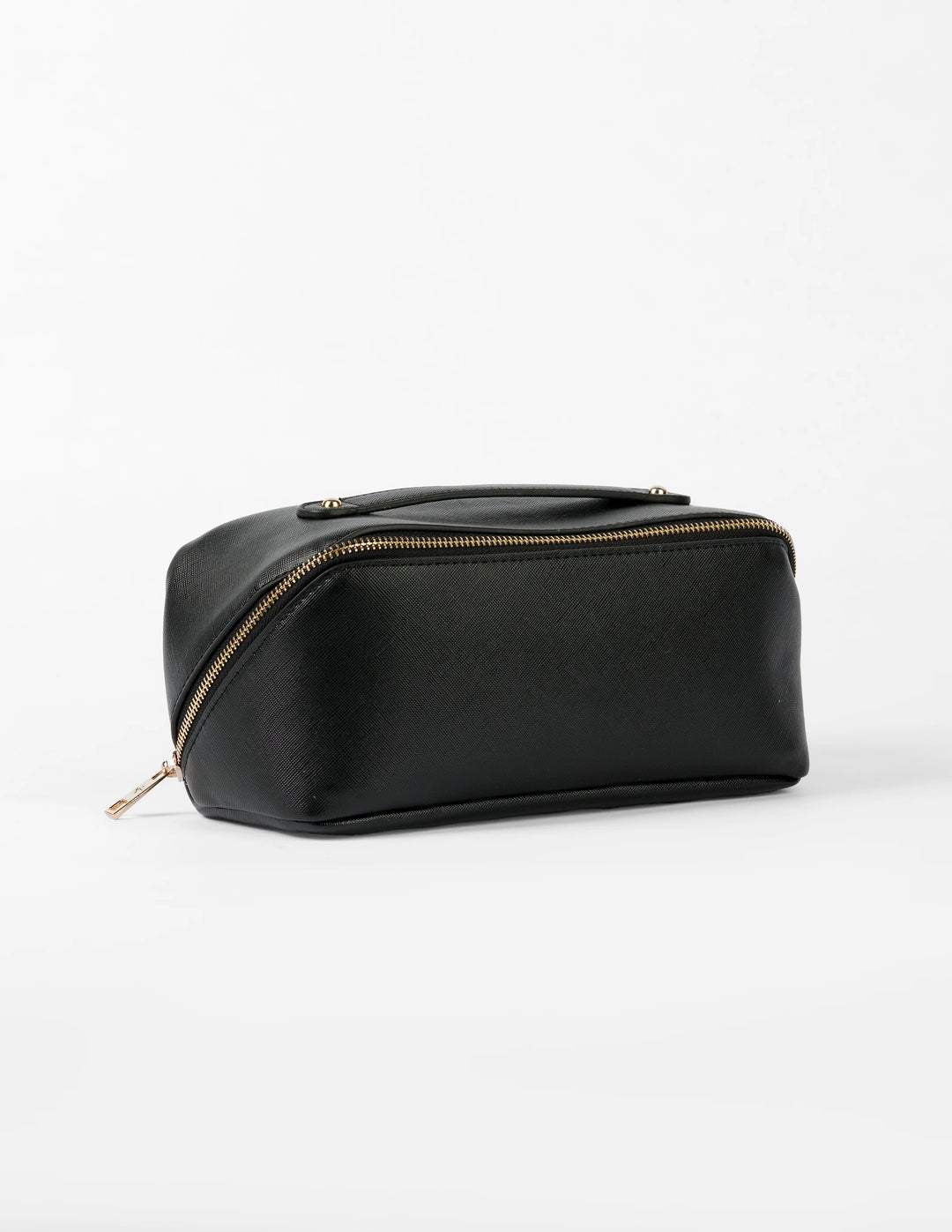 Voyage Cosmetic Bag