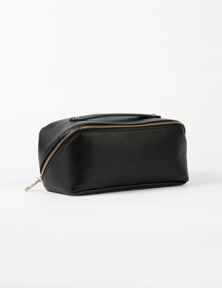 Voyage Cosmetic Bag