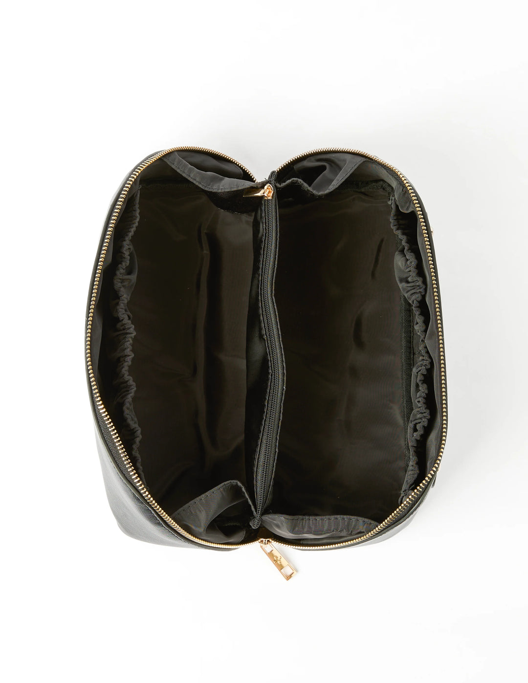 Voyage Cosmetic Bag