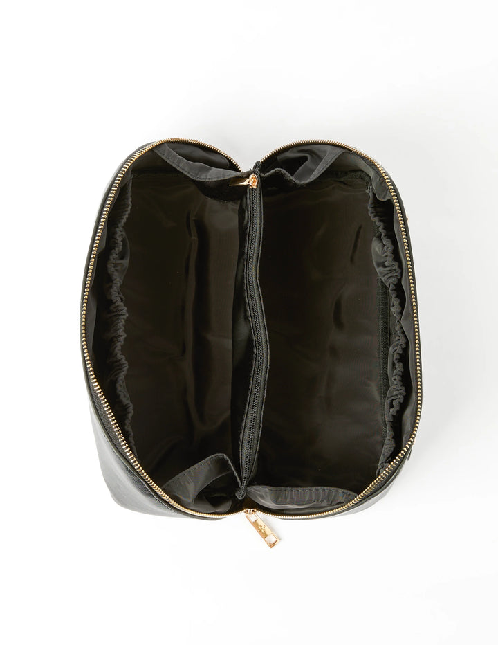 Voyage Cosmetic Bag