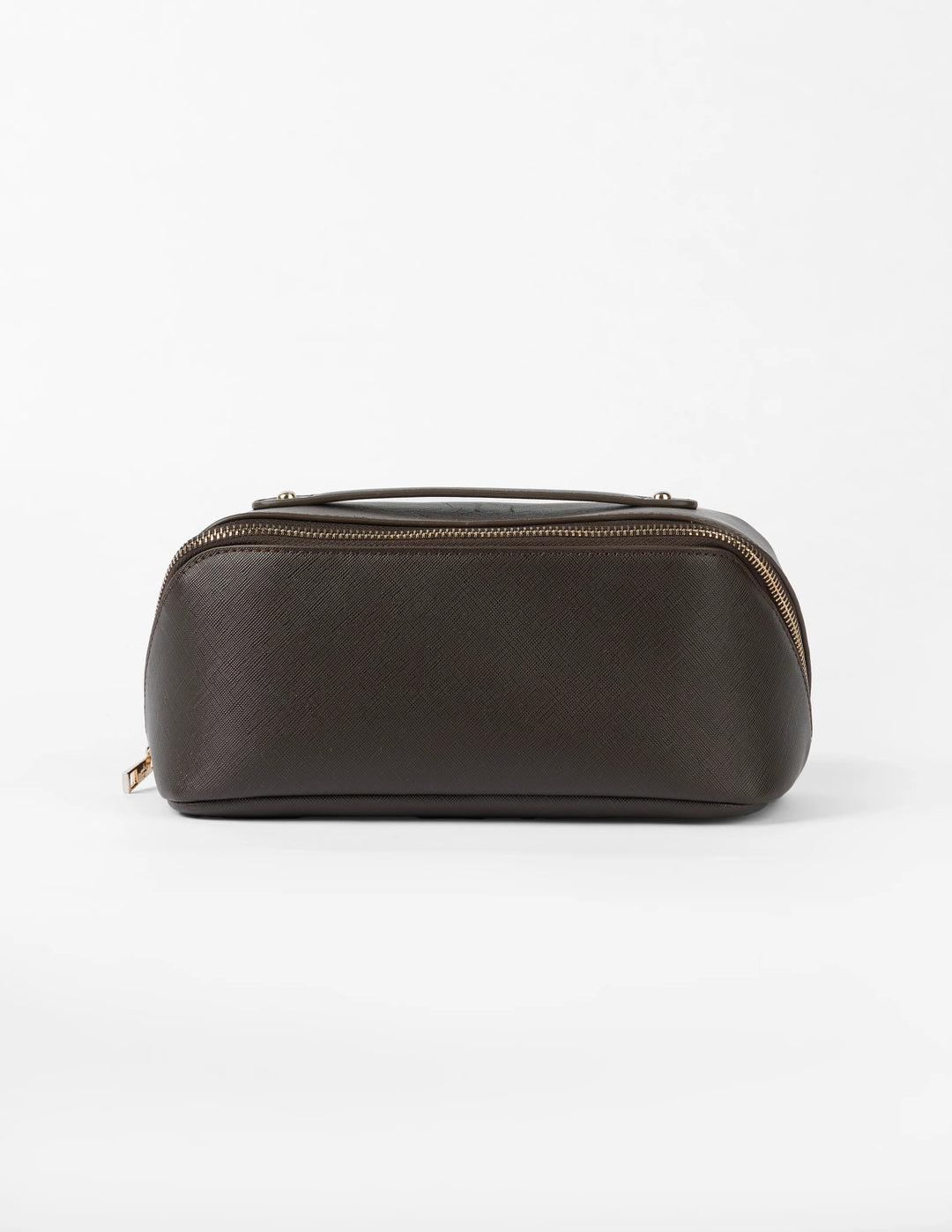 Voyage Cosmetic Bag