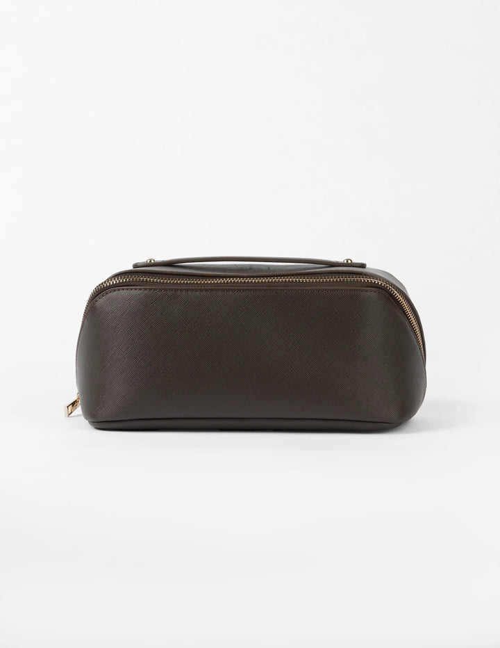 Voyage Cosmetic Bag