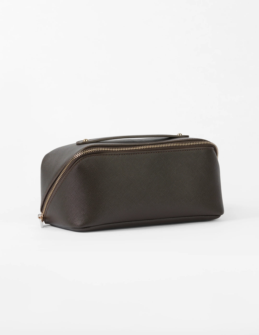 Voyage Cosmetic Bag